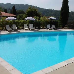 Casa Aparthotel
